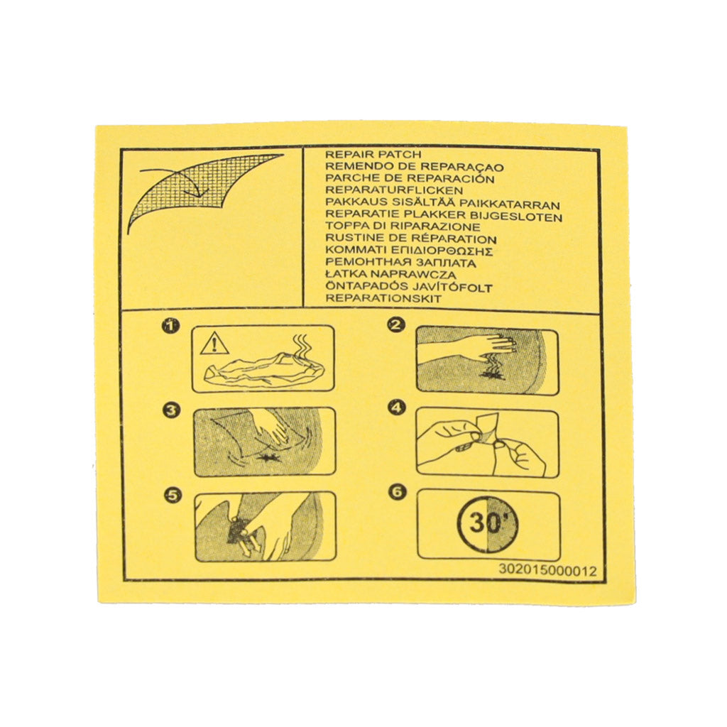 Dmuchany basenik dla dzieci Bestway 61 cm – 2+
