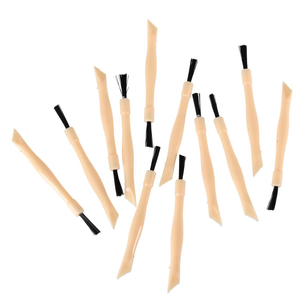 Dinosaur Excavation Kit – 12 Fossil Eggs