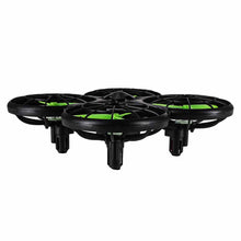 Dron SYMA X26 – czterowirnikowiec RC 2,4 GHz z funkcją unikania przeszkód