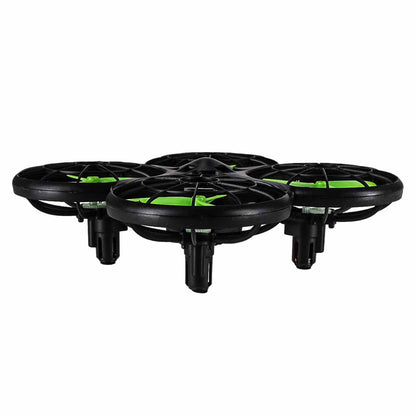 SYMA X26 Drone – 2.4GHz RC Quadcopter with Obstacle Avoidance