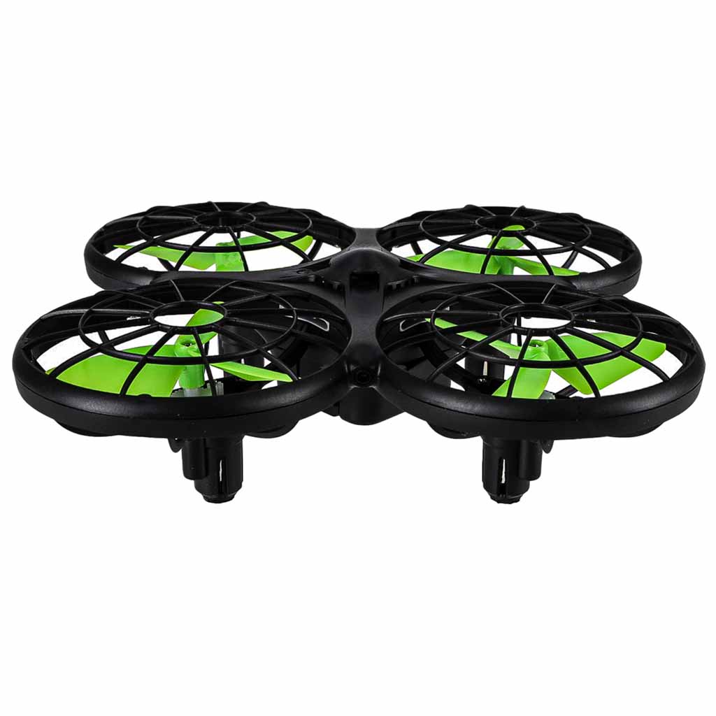 SYMA X26 Drone – 2.4GHz RC Quadcopter with Obstacle Avoidance
