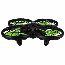 Dron SYMA X26 – czterowirnikowiec RC 2,4 GHz z funkcją unikania przeszkód