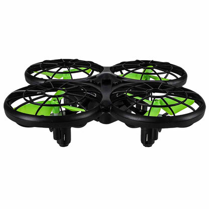 SYMA X26 Drone – 2.4GHz RC Quadcopter with Obstacle Avoidance