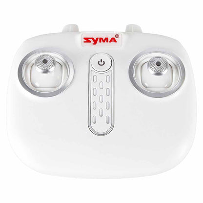 SYMA X26 Drone – 2.4GHz RC Quadcopter with Obstacle Avoidance
