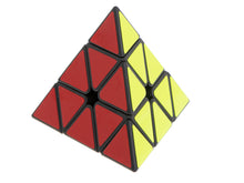 Kostka Rubika MoYu – Gra logiczna 3D łamigłówka