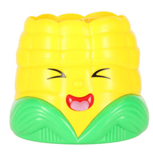 Gra zręcznościowa dla dzieci Crazy Catch Popcorn – zabawa w duchu STEM