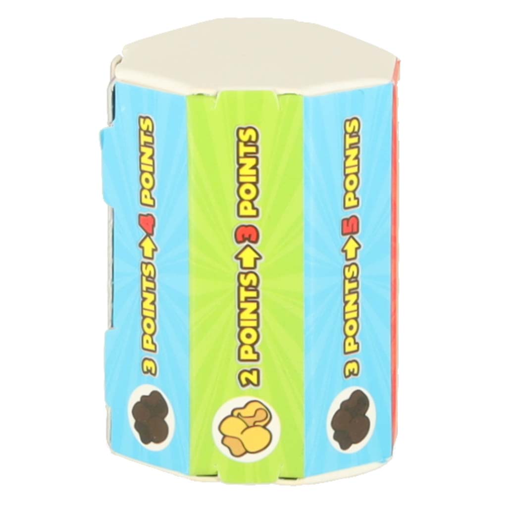 Crazy Catch Popcorn Game for Kids – STEM Fun