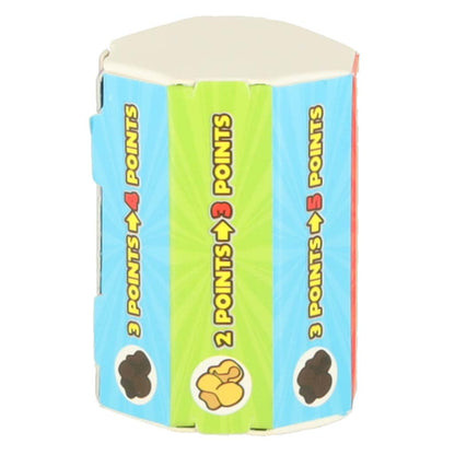 Crazy Catch Popcorn Game for Kids – STEM Fun