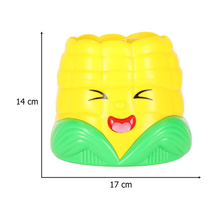 Crazy Catch Popcorn Game for Kids – STEM Fun