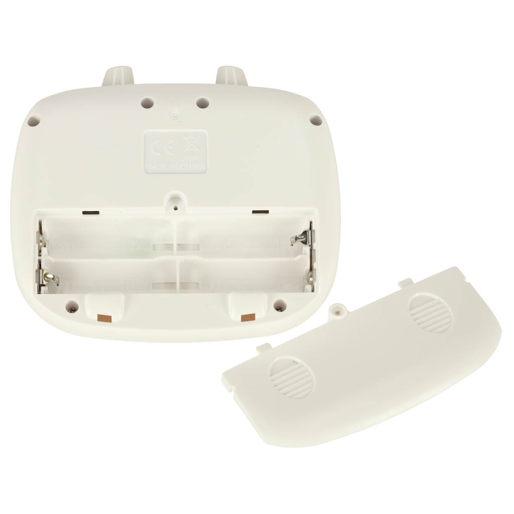 Helikopter RC Syma S107H dla dzieci – 3-kanałowy 2,4 GHz