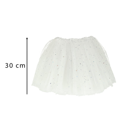 Unicorn Princess Costume Set for Kids