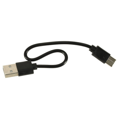Interaktywny raczkujący krab z muzyką i akumulatorem USB