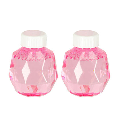 STEM Bubble Wand Machine with Wings, Lights & Music