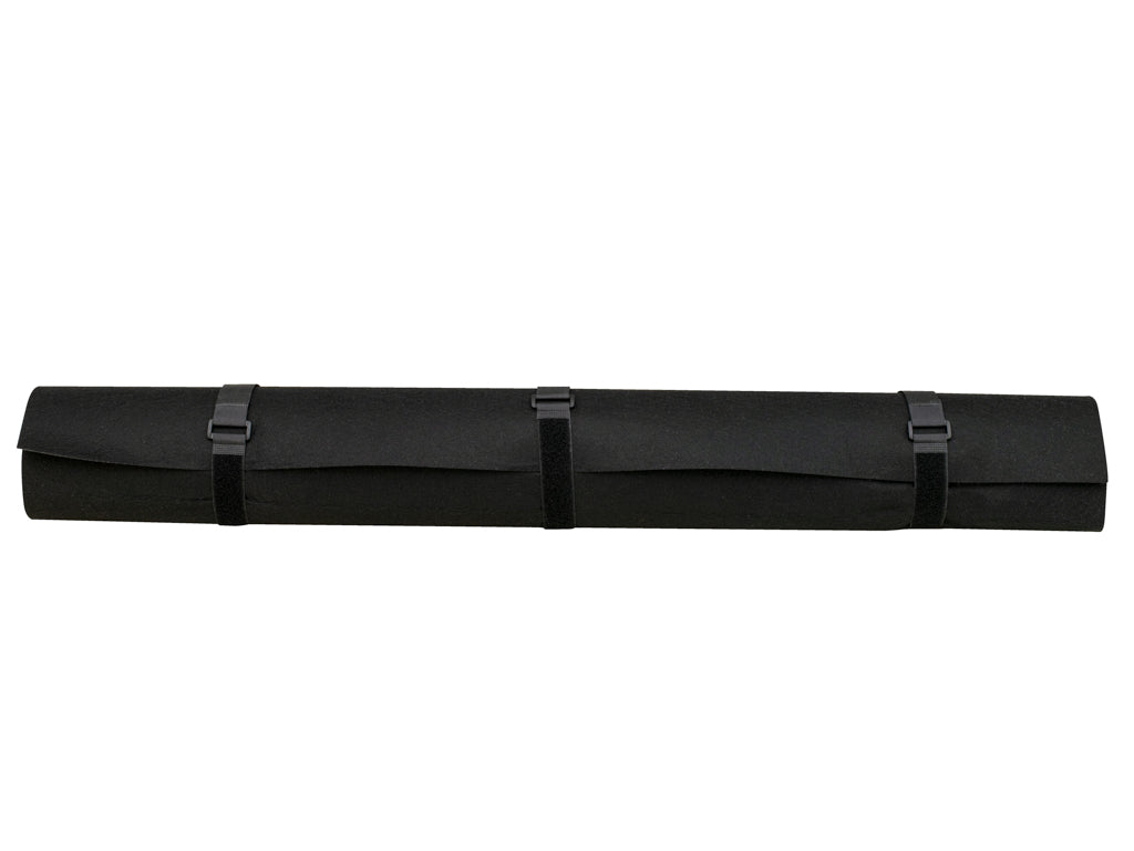 Puzzle Roll-Up Mat for 500–2000 Pieces