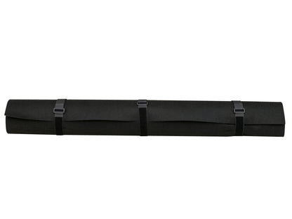 Puzzle Roll-Up Mat for 500–2000 Pieces