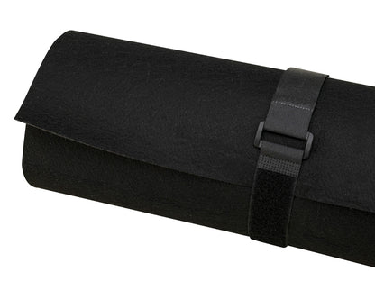 Puzzle Roll-Up Mat for 500–2000 Pieces