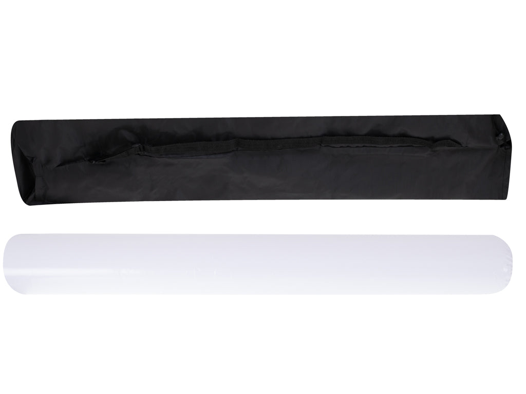 Puzzle Roll-Up Mat for 500–2000 Pieces
