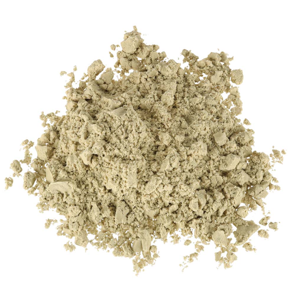 750g Kinetic Sand Castle Building Set for Kids
