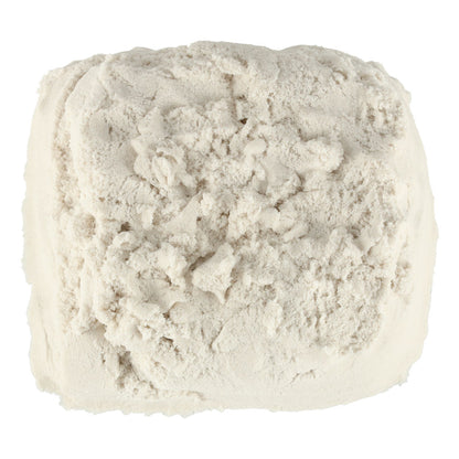 White Magic Sensory Sand for Kids 1kg – Creative Play Sand