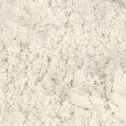 White Magic Sensory Sand for Kids 1kg – Creative Play Sand