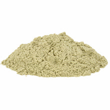 Magiczny Piasek Kinetyczny dla Dzieci 1kg – Naturalny Beż