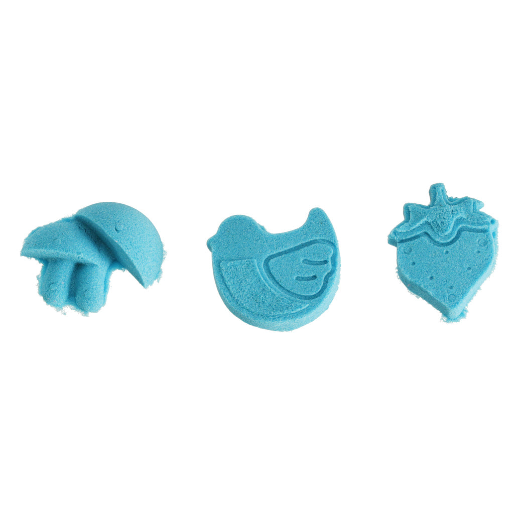 Blue Magic Sensory Sand 1KG for Kids