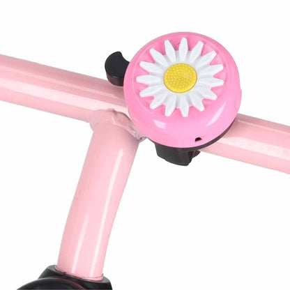 Rowerek biegowy dla dzieci TRIKE FIX 2+ – różowy