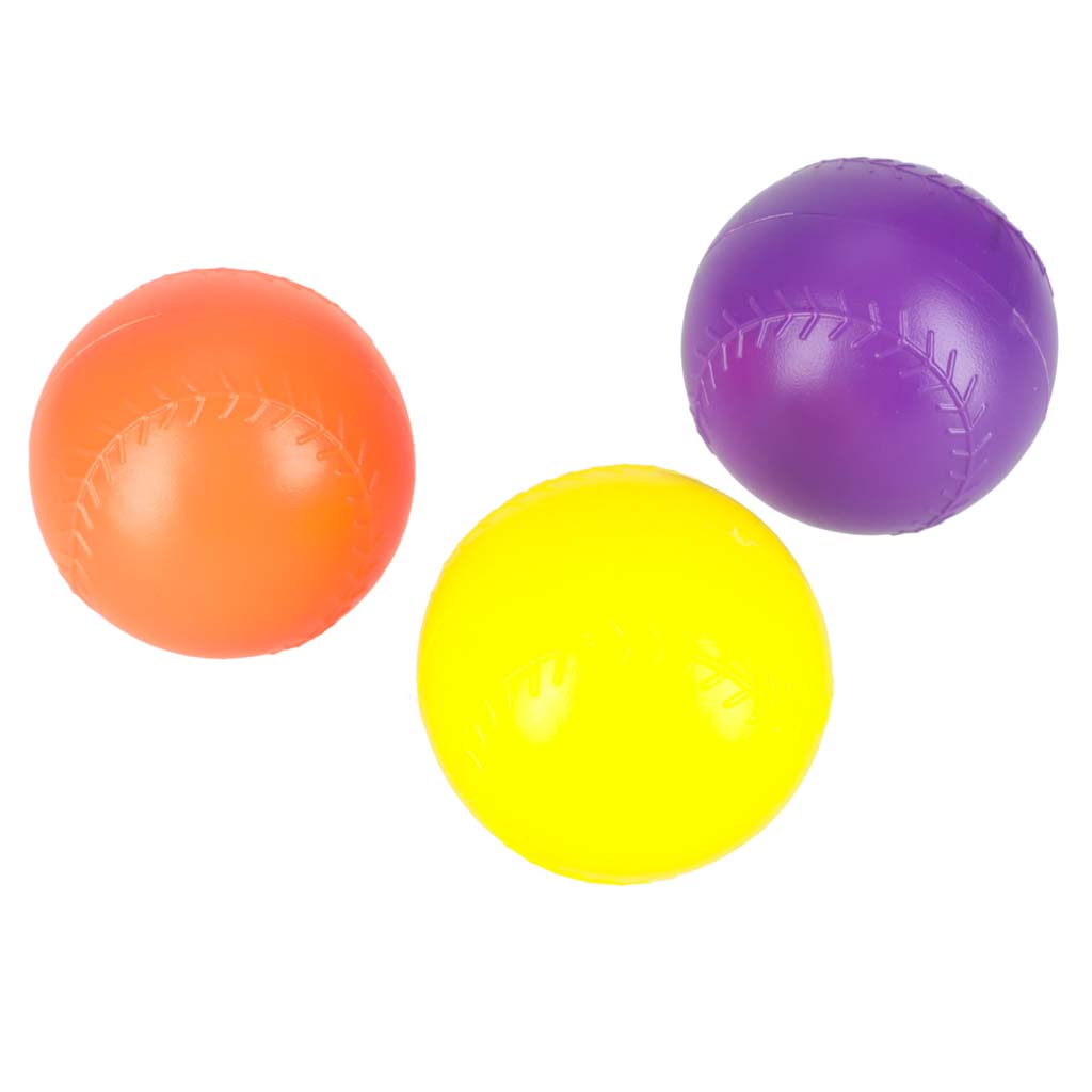 Gra w rzucanie woreczkami dla dzieci – Gra w rzucanie do celu