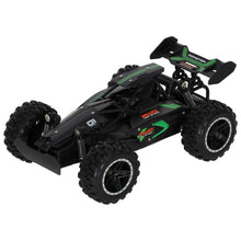 Samochód zdalnie sterowany RC terenowy 2,4 GHz – 18 km/h