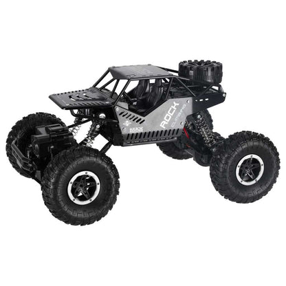 Samochód zdalnie sterowany Rock Crawler 4WD Off-Road 1:16