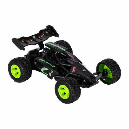 Mini Samochód Terenowy Zdalnie Sterowany 1:32 RTR – 15 km/h