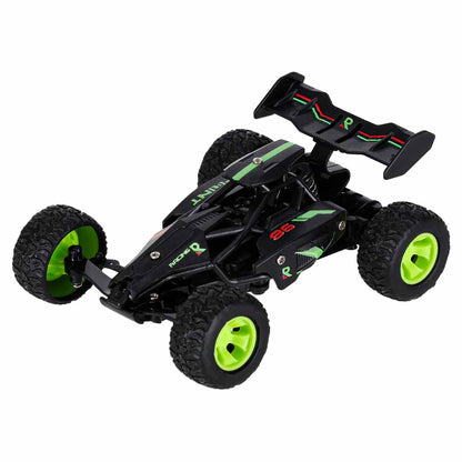 Mini Samochód Terenowy Zdalnie Sterowany 1:32 RTR – 15 km/h