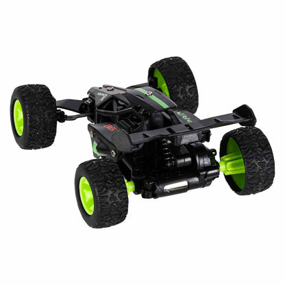 Mini Samochód Terenowy Zdalnie Sterowany 1:32 RTR – 15 km/h