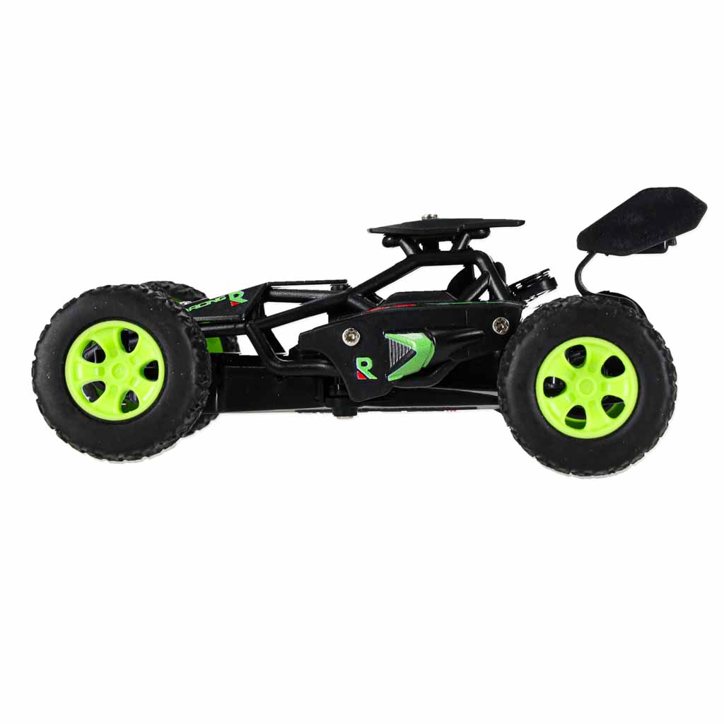Mini Samochód Terenowy Zdalnie Sterowany 1:32 RTR – 15 km/h