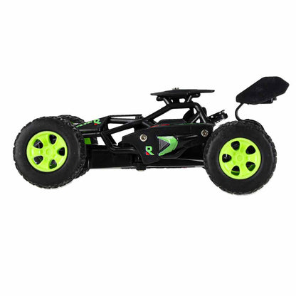 Mini Samochód Terenowy Zdalnie Sterowany 1:32 RTR – 15 km/h