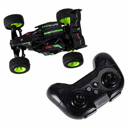 Mini Samochód Terenowy Zdalnie Sterowany 1:32 RTR – 15 km/h