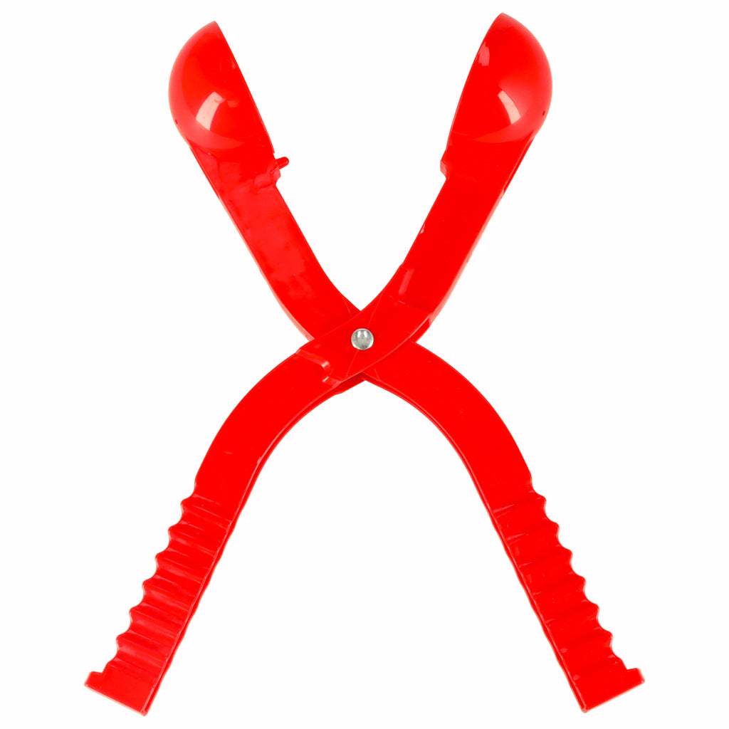 Snowball Maker for Kids – Quick Snowball Maker Tool
