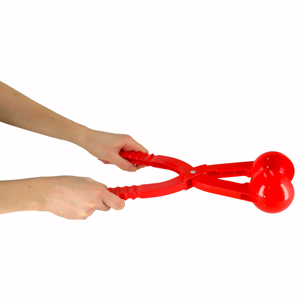 Snowball Maker for Kids – Quick Snowball Maker Tool