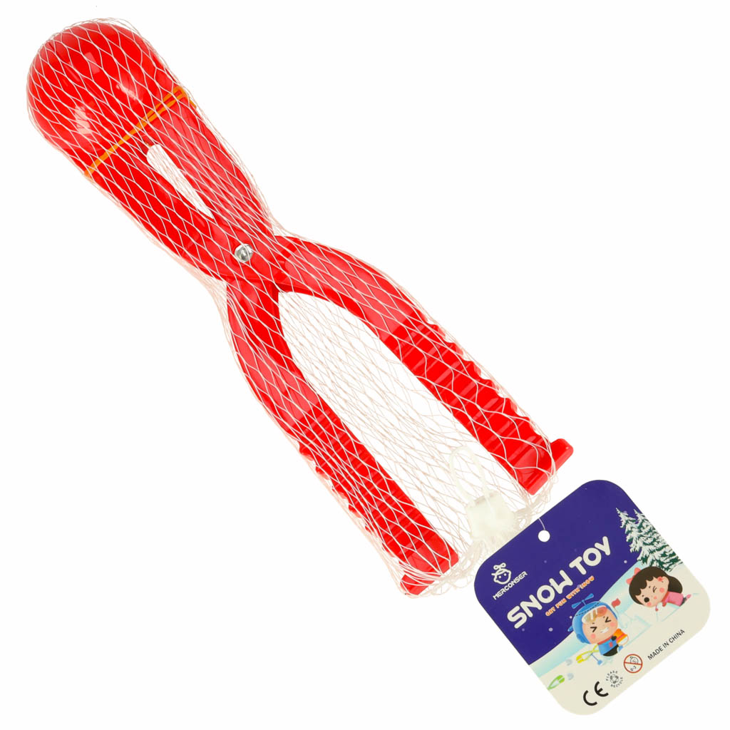 Snowball Maker for Kids – Quick Snowball Maker Tool