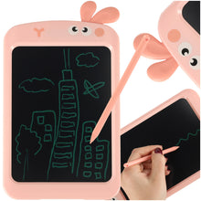 Tablet graficzny z rysikiem