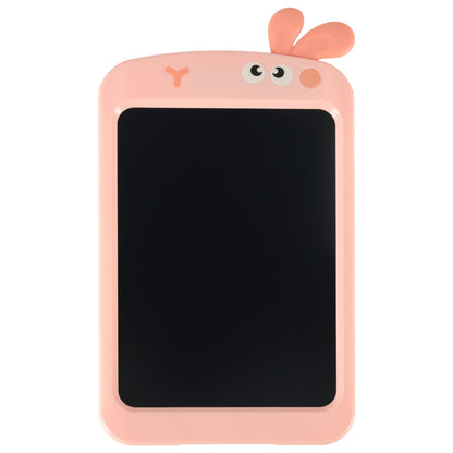 Graphics Drawing Tablet with Stylus