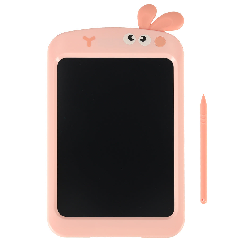 Graphics Drawing Tablet with Stylus