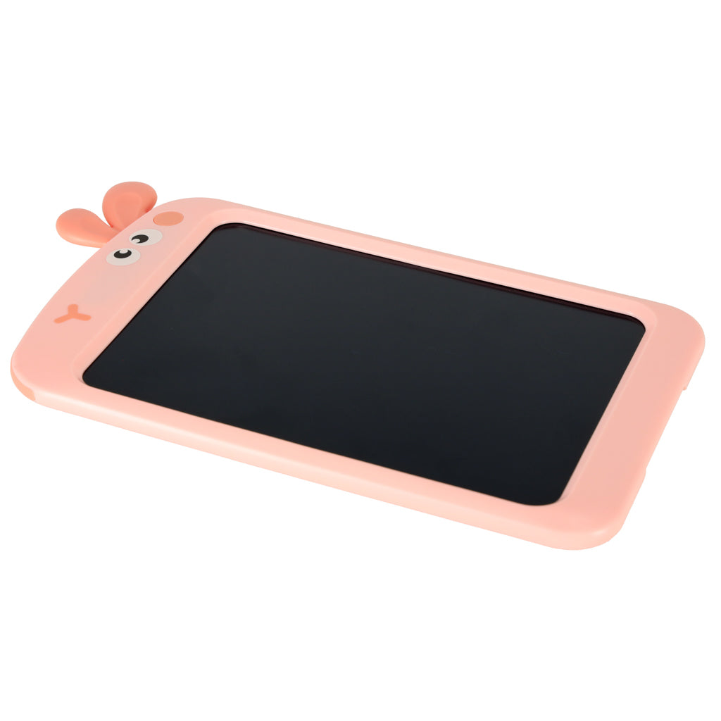Graphics Drawing Tablet with Stylus