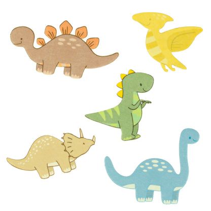 Montessori Dinosaur Busy Board for Kids – Sensory Activity Case