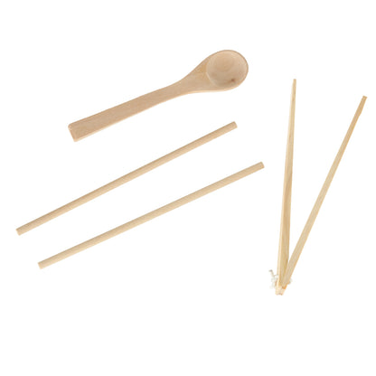 Educational Bead Mosaic Set – 77 Pieces