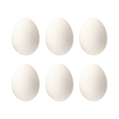 Sorter kształtów jajek STEM dla dzieci