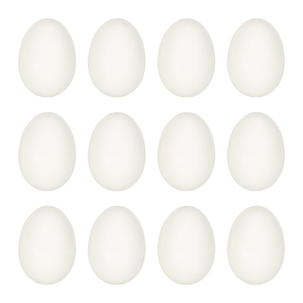Montessori Egg Puzzle Toy for Toddlers 18M+ – Chicken Shape Sorter