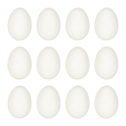 Montessori Egg Puzzle Toy for Toddlers 18M+ – Chicken Shape Sorter