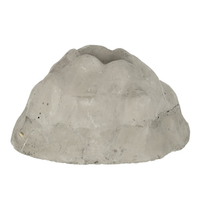 Dinosaur Volcano Science Kit – STEM Archaeology & Eruption