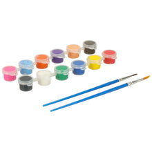 Kreatywny zestaw DIY: Domek na drzewie dla dzieci 6+ – Buduj i dekoruj